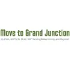 Beyond Homes Realty
