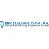 Lullove Eric J DPM