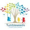 Tumbleweeds Child Care