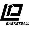 Level 10 Basketball