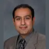 AZ Urogynecology & Pelvic Health Center