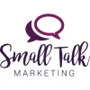 Small Talk