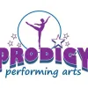 Prodigy Performing Arts