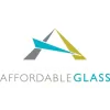 Affordable Glass