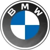 BMW of Westbrook