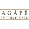 Agape In Home Care