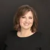 Kristin A. Davis