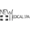 New Medical Spa