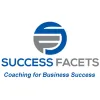 Success Facets