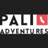 Pali Adventures