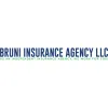 Bruni Insurance Agency