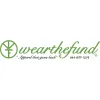 Wear The Fund