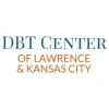 DBT Center Of Lawrence & Kansas City