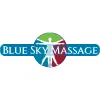 Blue Sky Massage