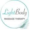 LightBody Massage