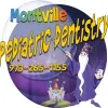 Montville Pediatric Dentistry