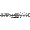 Off the Hook Charters
