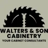 Cabinet Consultants