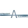 Straight A Cleaning