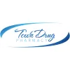 Town Drug Pharmacy
