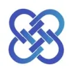 4D IT Solutions