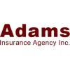 Adams Insurance Agency