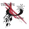 Triumph Fitness
