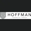Hoffman Financial Group