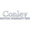Conley Motor