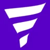 Fundibu