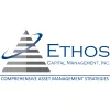 Ethos Capital Advisors