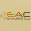 EAC Enterprises