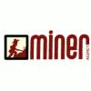 Miner Agency