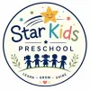 Star Kids Preschool
