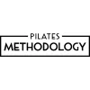 Pilates Methodology