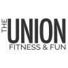 The Union