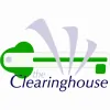 National Mental Health Self-Help Clearinghouse