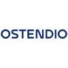 Ostendio