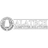 Alatech Computer Solutions