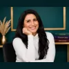 Aida Vazin