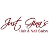 Just Gina's