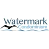 Watermark Condominium
