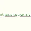Rick McCarthy MFT