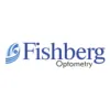 Fishberg Optometry