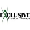 Exclusive Physical Therapy