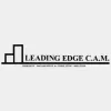 Leading Edge C.A.M