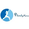 Pilates & Fitness By Mima