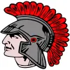 Southeastern Local Schools