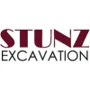 Stunz Excavation
