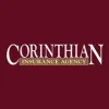 Corinthian Insurance